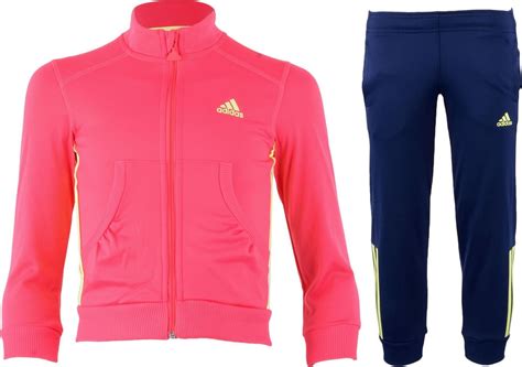 adidas trainingspak kind maat 134|adidas trainingspak sale.